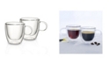 Villeroy & Boch Artesano Hot Beverage Small Cup Pair